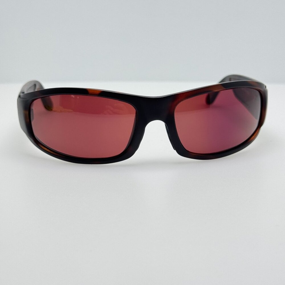 Hobie Sunglasses Tiburon Polarized Japan